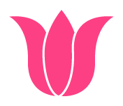 Small Backyard Landscaping Pros